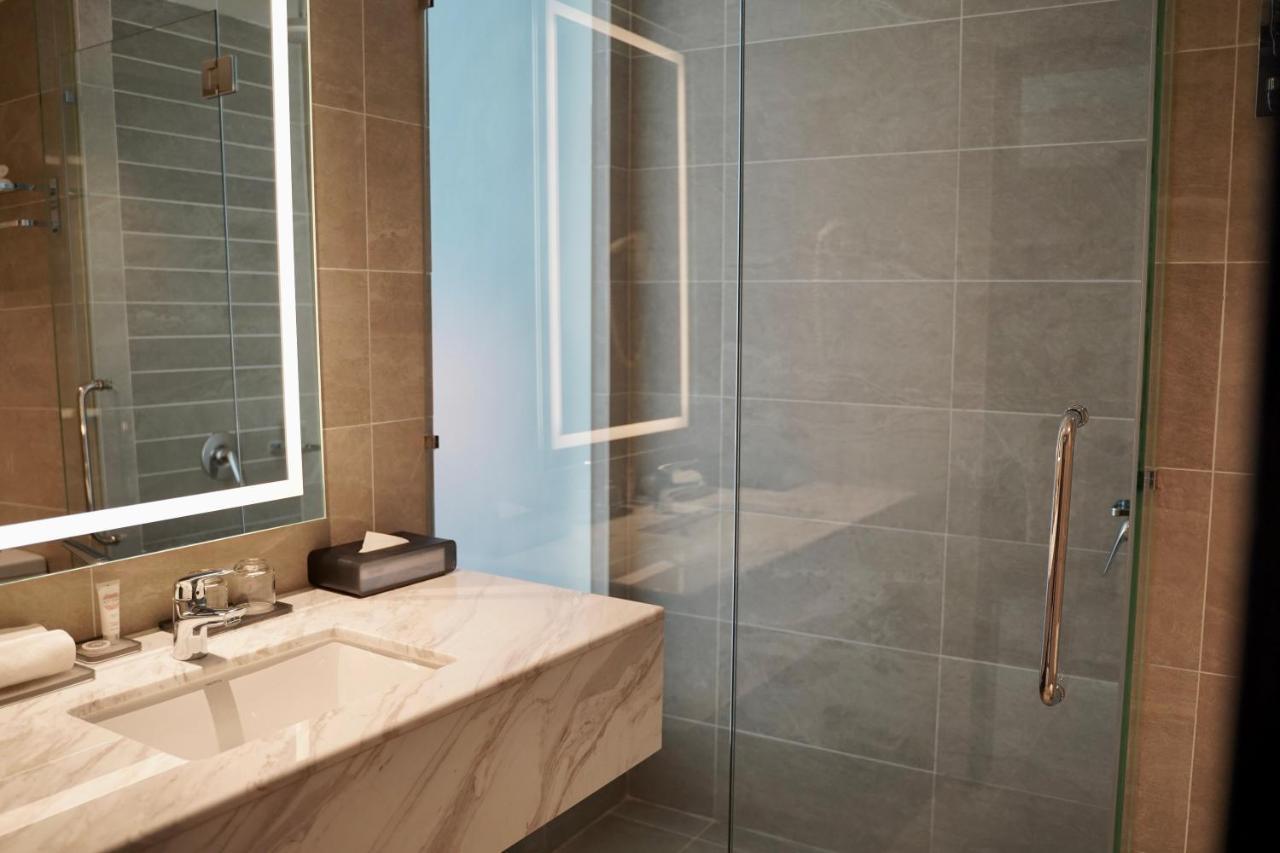 Opero Hotel Southkey Τζόχορ Μπάχρου Εξωτερικό φωτογραφία