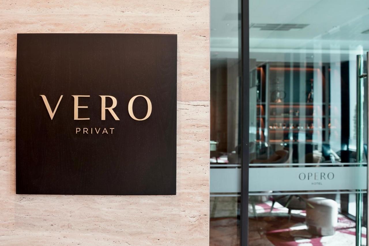 Opero Hotel Southkey Τζόχορ Μπάχρου Εξωτερικό φωτογραφία